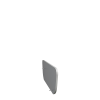 Open Port OP-SM – vzorek