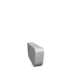 Open Port OP-E – vzorek
