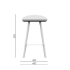 Spot SP-670-N1