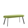 Spot SP-490-2-N1