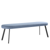 Spot SP-490-3-N1