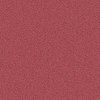 NOTRE DAME CORNER 2L – vzorek látky Visual Melange VIM110