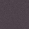 NOTRE DAME CORNER 3L – vzorek látky Visual Melange VIM109
