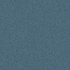 NOTRE DAME CORNER 3L – vzorek látky Visual Melange VIM121