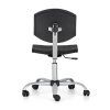EGB 030 LIGHT antistatická ESD židle Multised – pohled 2