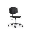 EGB 030 LIGHT antistatická ESD židle Multised