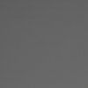 MONTMARTRE 100 – vzorek látky Bloom BO7