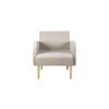 PIAVE BR 100