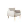 PIAVE BR 100