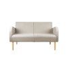 PIAVE BR 102