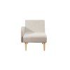 PIAVE 100 BR LEFT