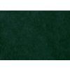 RUBICO BR LEFT – vzorek látky Rotterdam Rotterdam 78