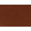 RUBICO 45 – vzorek látky Rotterdam Rotterdam 49