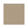 RUBICO SQUARE – vzorek látky Step 61149