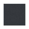 RUBICO SQUARE – vzorek látky Step 66019