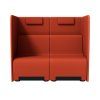 RUBICO LOUNGE 102 – designové sofa od výrobce Antares
