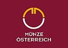 Münze Österreich