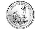 Krugerrand