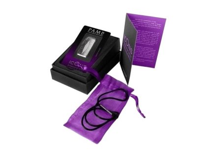 pamp icons skins stingray 10g rejnok darkove baleni