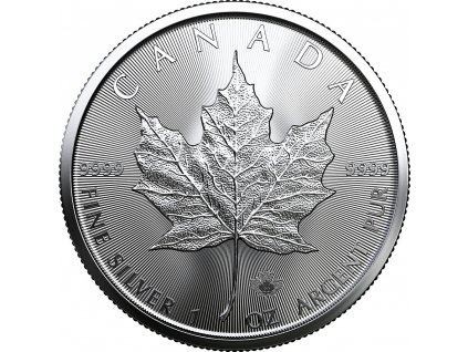 202579 canadian maple leaf 2022 rev 1198