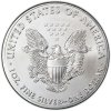 american eagle stribrna mince 1oz 2019