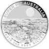 super pit australia stribrna mince 1oz 2019