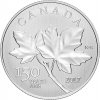 2017 canadian maple leafs 150 reverse