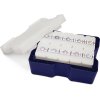 kangaroo stribrny slitek 1 oz monsterbox