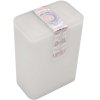 kangaroo stribrny slitek 1 oz tuba zavrena