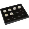 etue perth mint pro stribrne mince 1 oz lunarni serie iii 2020 2031 coins