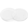australian wedge tailed eagle stribrna mince 1oz 2024 kapsle