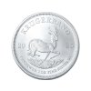 suid afrikaanse krugerrand stribrna mince 1oz 2025