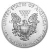american eagle stribrna mince 1oz 2020 apmex mintdirect premier pcgs coin