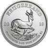 south afrikan krugerrand stribrna mince 1oz 2018 apmex mintdirect premier coin