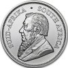 south afrikan krugerrand stribrna mince 1oz 2018 apmex mintdirect premier obverse