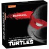 zelvy ninja stribrna mince 1oz 2025 raphael proof barvena shipper