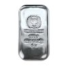 germania mint stribrny slitek 1 oz