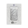 norse gods stribrny slitek 1oz 2024 odin blister front