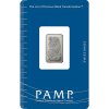 pamp fortuna platinovy slitek 5 g