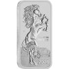 lunar horse stribrny slitek 1 oz 2026 edge