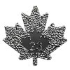 205901 canadian maple leaf 2023 mark rev 1198