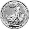 britannia silver 1oz 2017 reverse