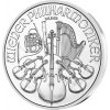 wiener philharmoniker stribrna mince 1oz 2024 reverse edge