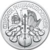 2020 wiener philharmoniker silver 1oz reverse