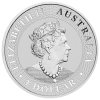 03 2022 australian kangaroo silver 1oz bullion obverse highres