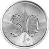 163487 canadian maple leaf 2018 30th anniversary rev 1198