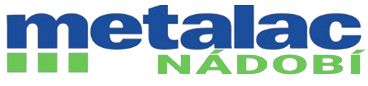 Nádobí Metalac