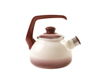 Capuccino üajn°k 18 cm, 1,7 l