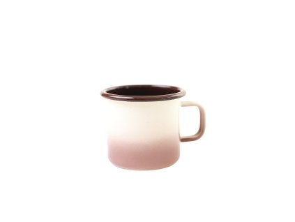 hrnek 8 cm Capuccino