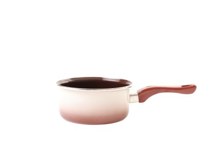 rendl°k 16 cm Capuccino